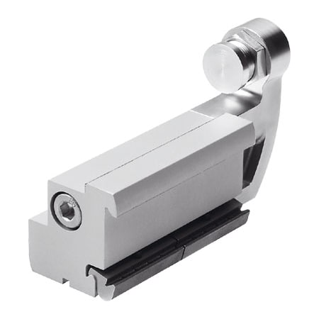 Festo Stop KYC-25 KYC-25